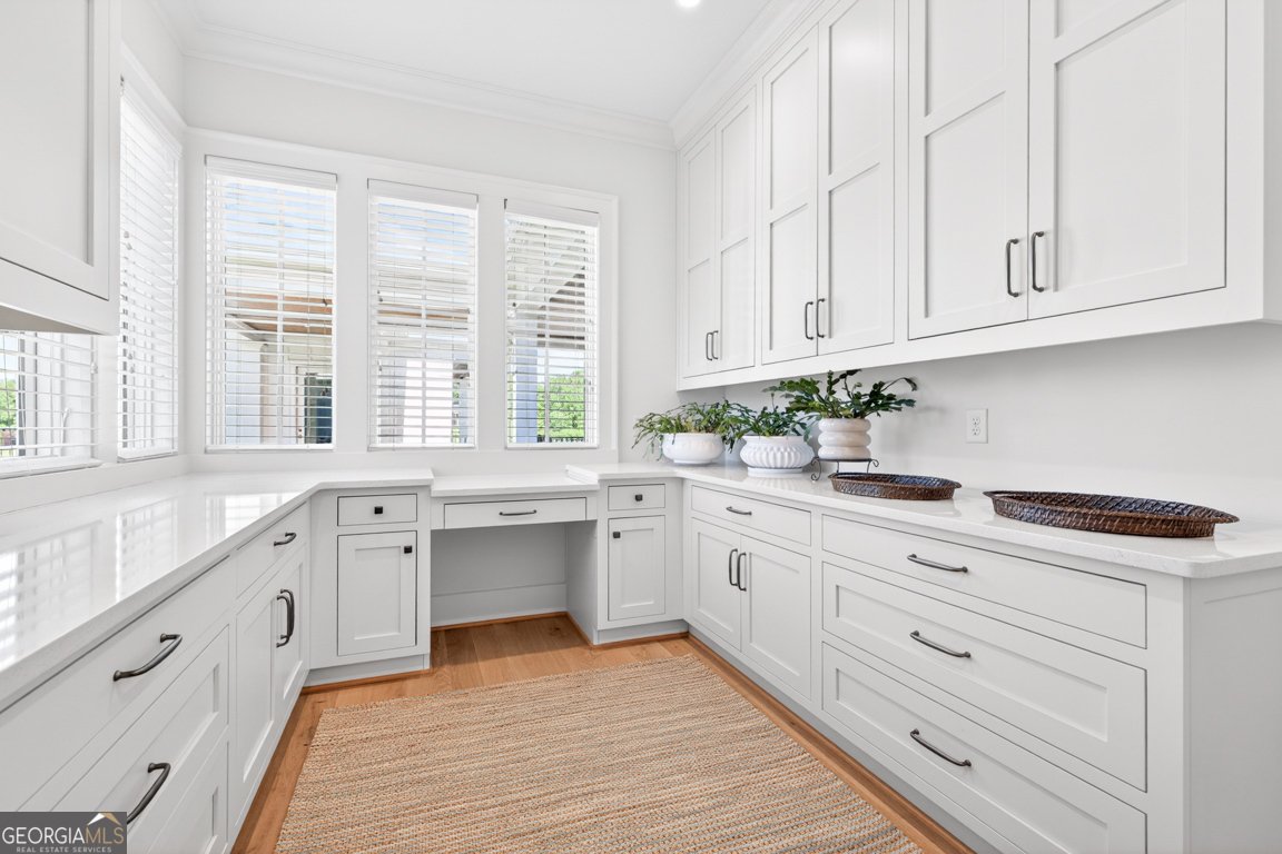 536 Green Meadows Dahlonega - Photo 21