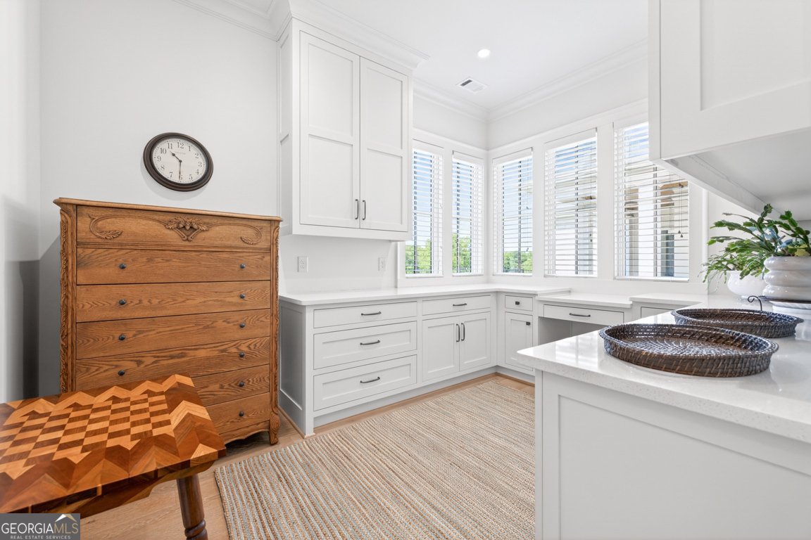 536 Green Meadows Dahlonega - Photo 22