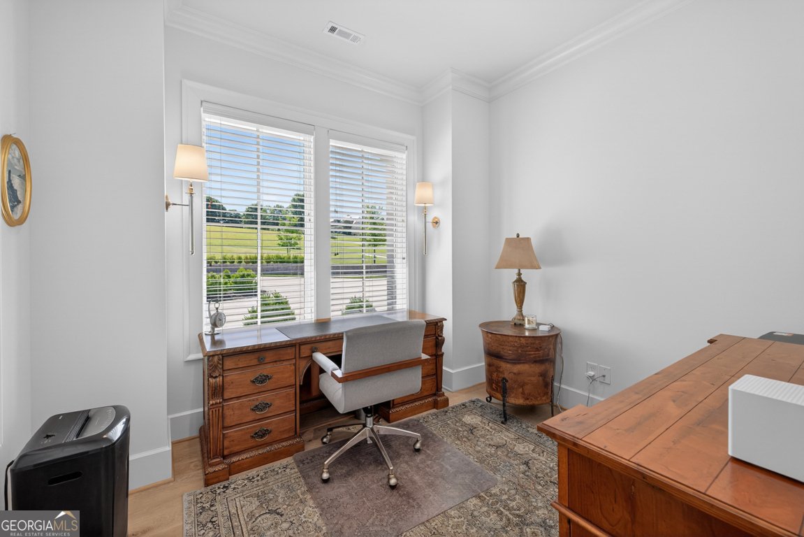 536 Green Meadows Dahlonega - Photo 25