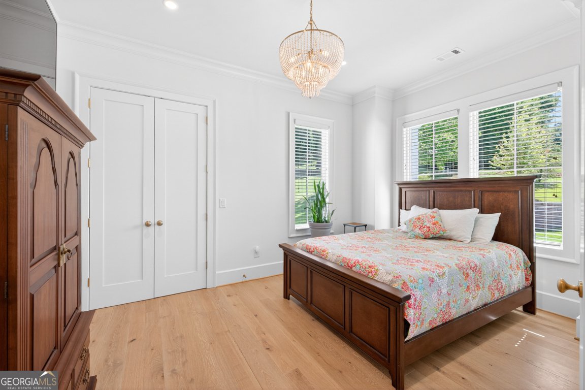 536 Green Meadows Dahlonega - Photo 26