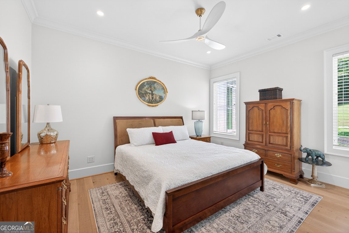 536 Green Meadows Dahlonega - Photo 29