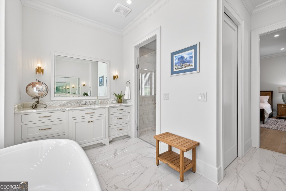 536 Green Meadows Dahlonega - Photo 32