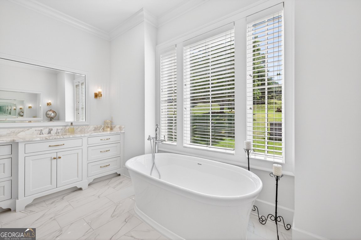 536 Green Meadows Dahlonega - Photo 34