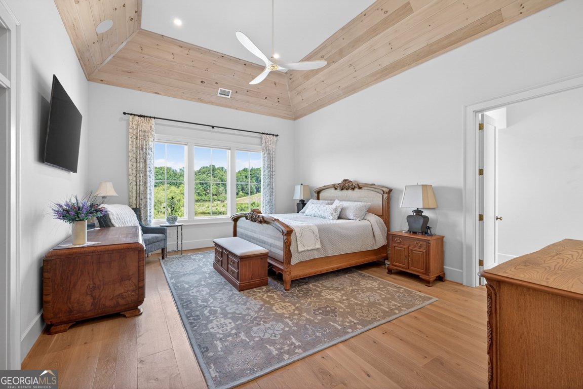 536 Green Meadows Dahlonega - Photo 36