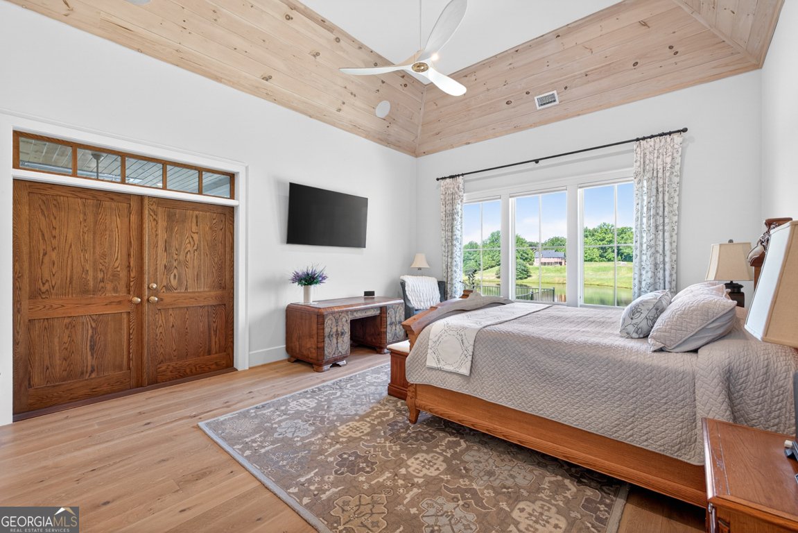 536 Green Meadows Dahlonega - Photo 37