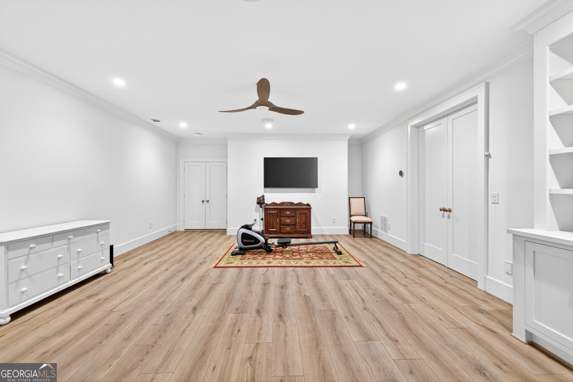 536 Green Meadows Dahlonega - Photo 42