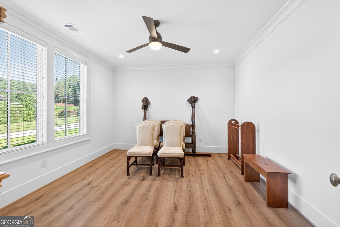 536 Green Meadows Dahlonega - Photo 44