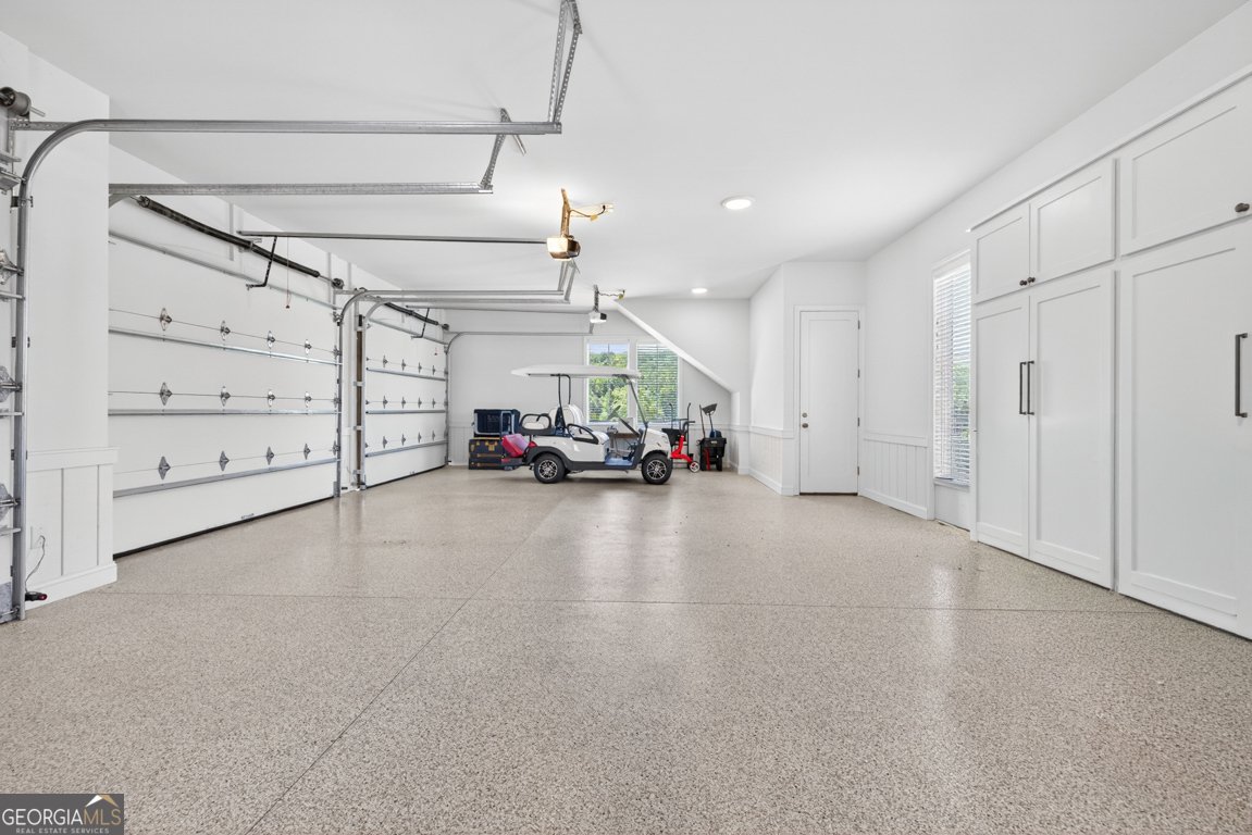536 Green Meadows Dahlonega - Photo 49