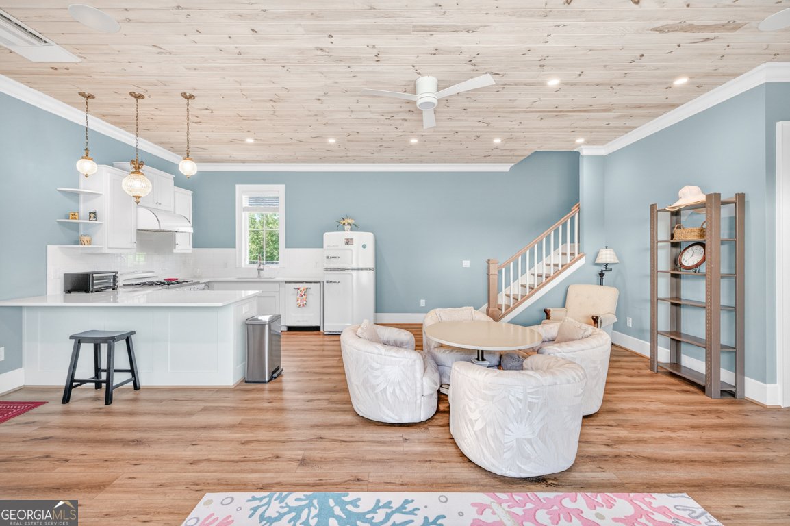 536 Green Meadows Dahlonega - Photo 61
