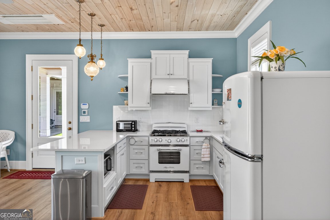536 Green Meadows Dahlonega - Photo 62
