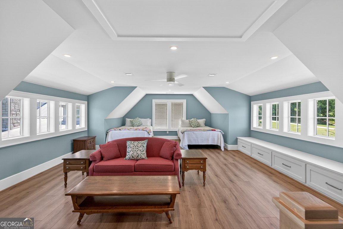 536 Green Meadows Dahlonega - Photo 65