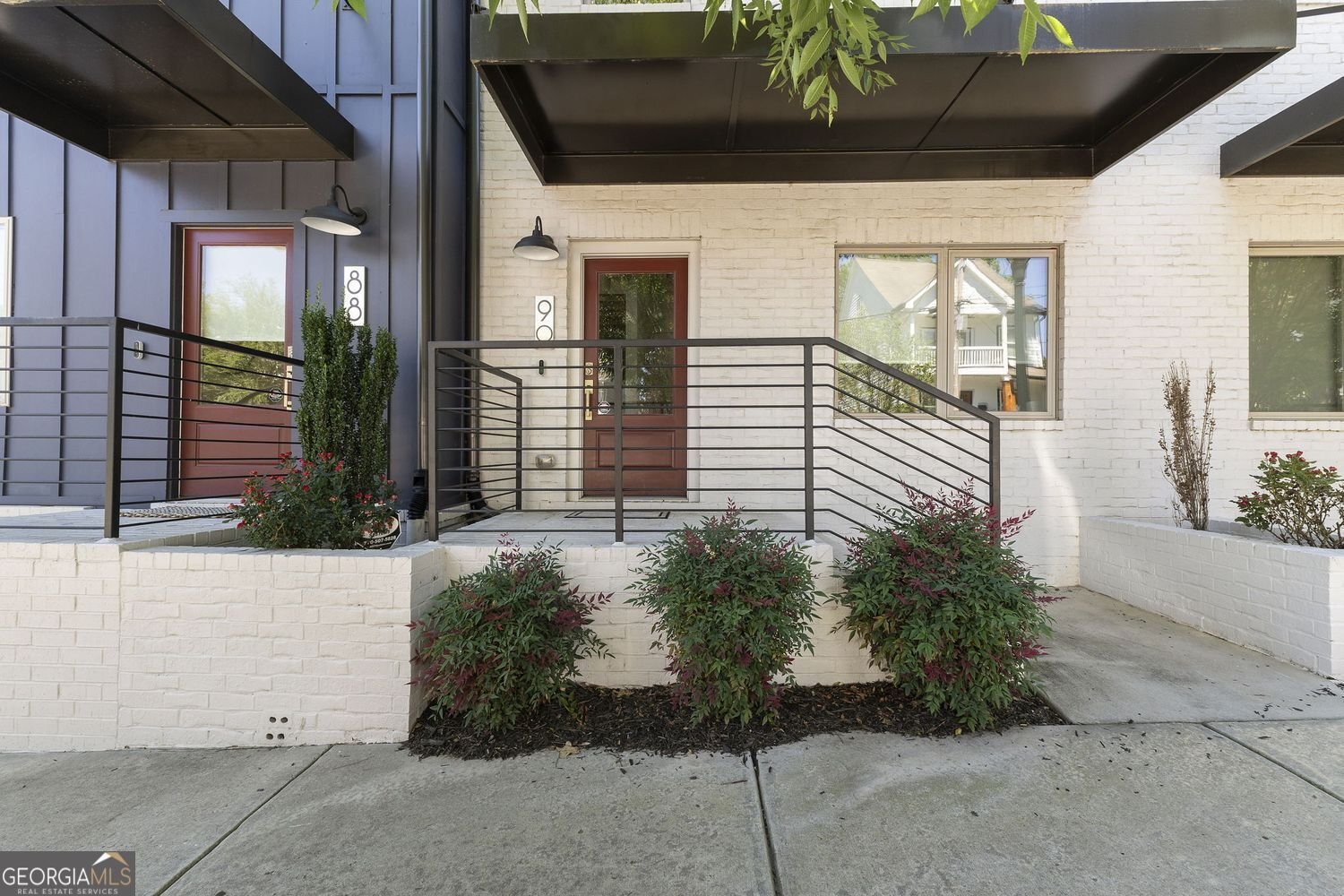 90 Mayson Avenue Atlanta - main photo