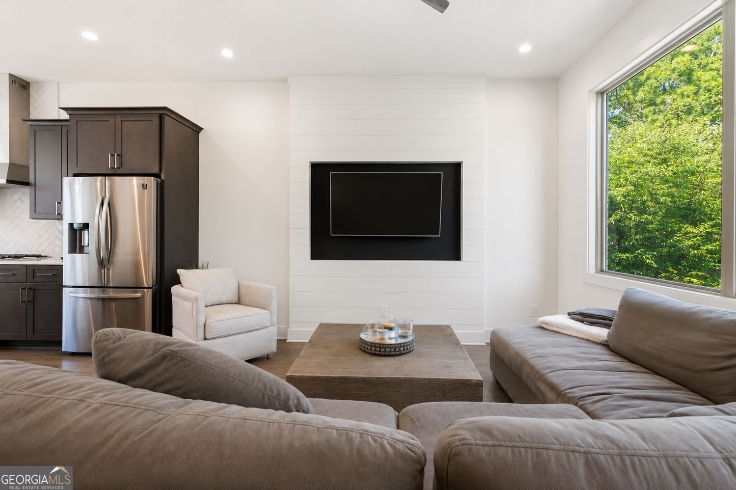 90 Mayson Avenue Atlanta - Photo 10