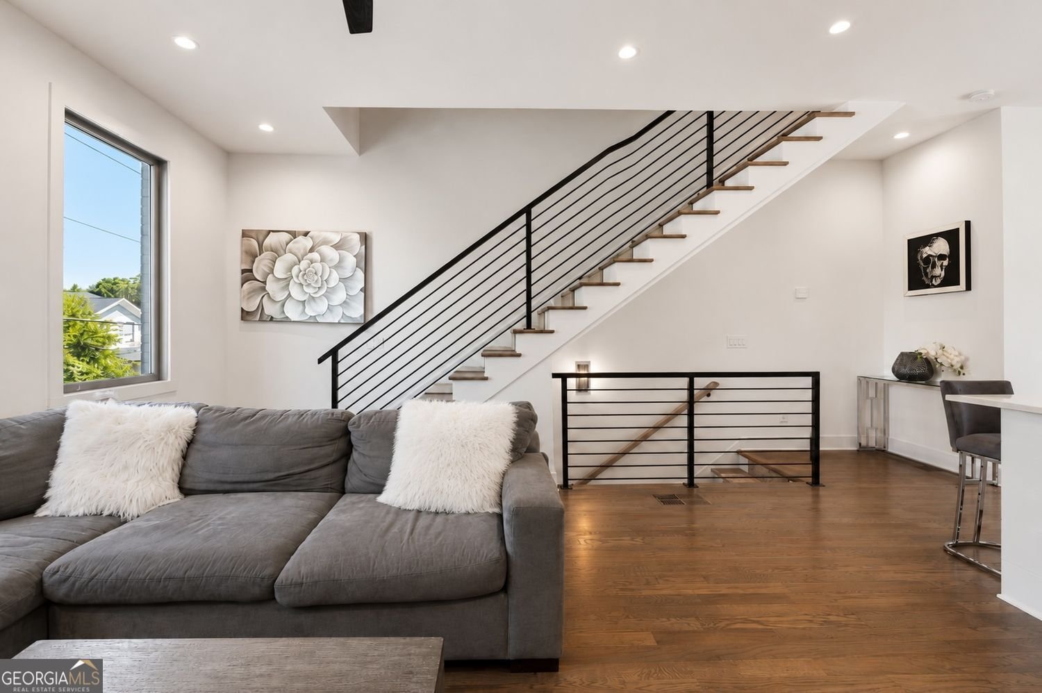 90 Mayson Avenue Atlanta - Photo 11