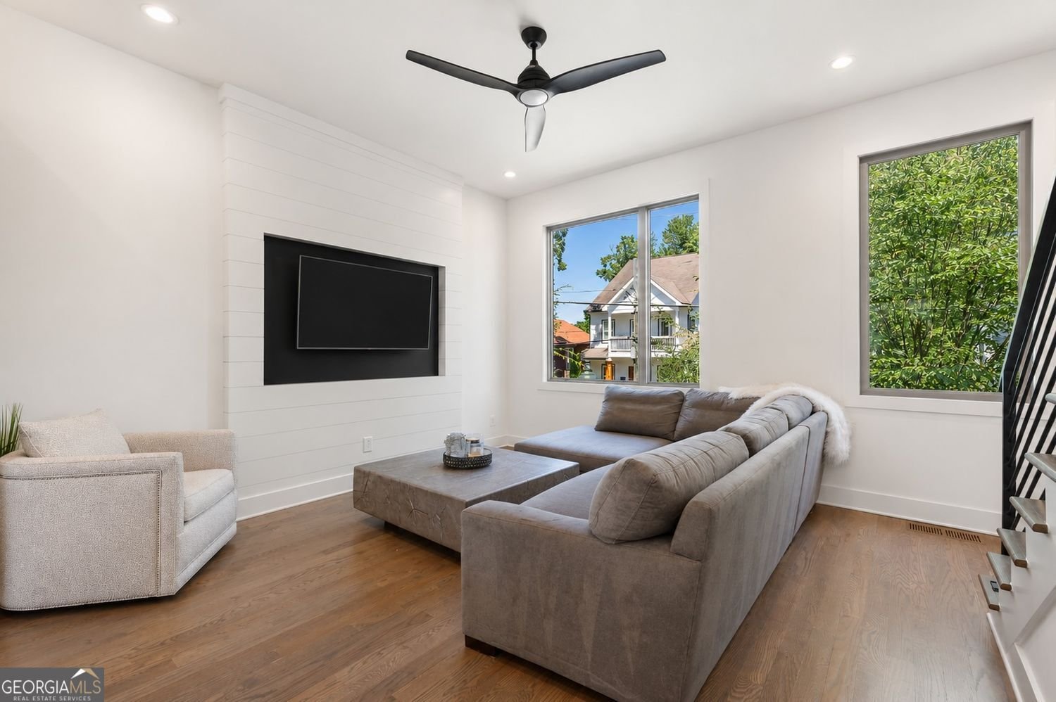 90 Mayson Avenue Atlanta - Photo 12