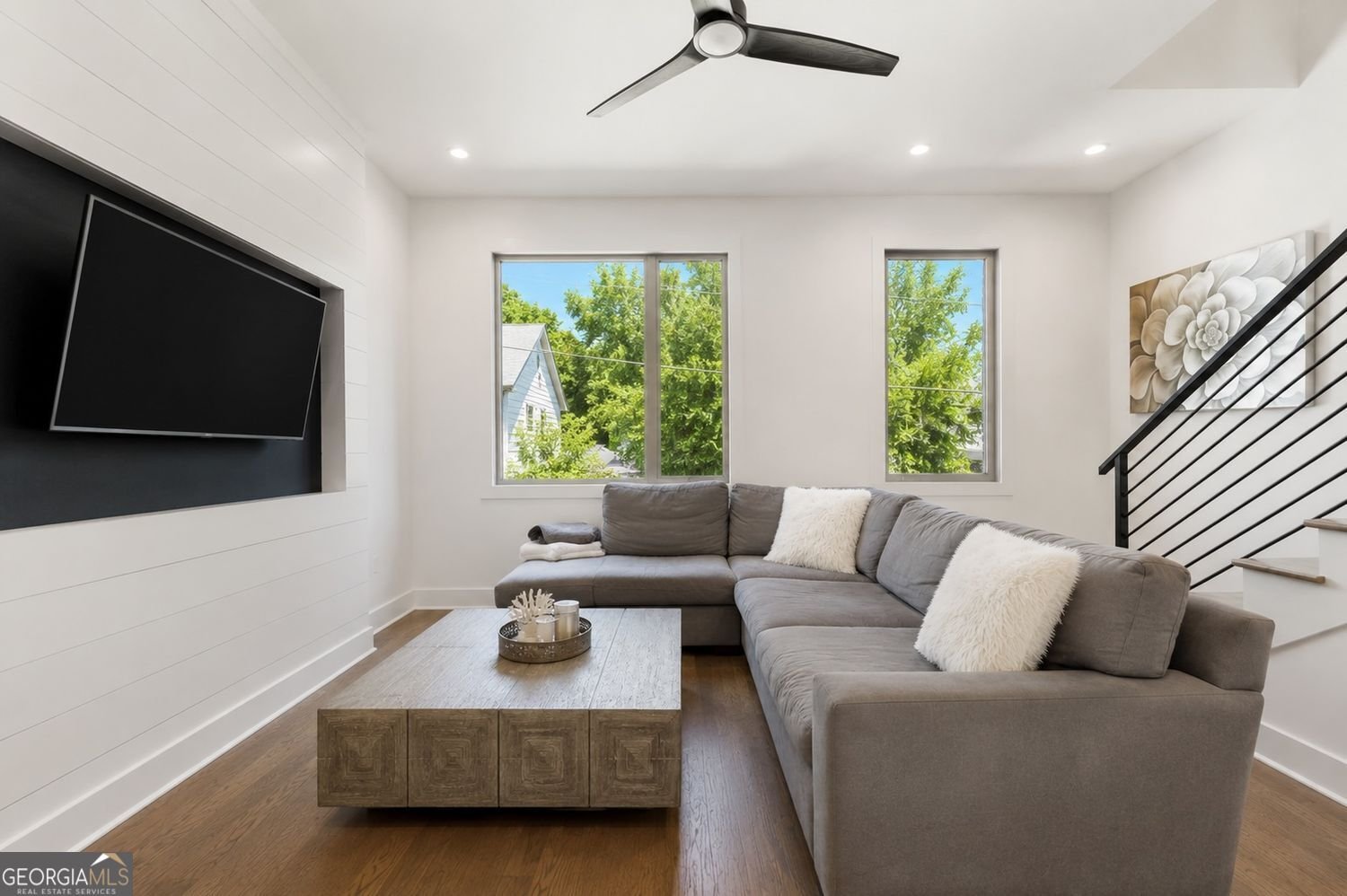 90 Mayson Avenue Atlanta - Photo 13