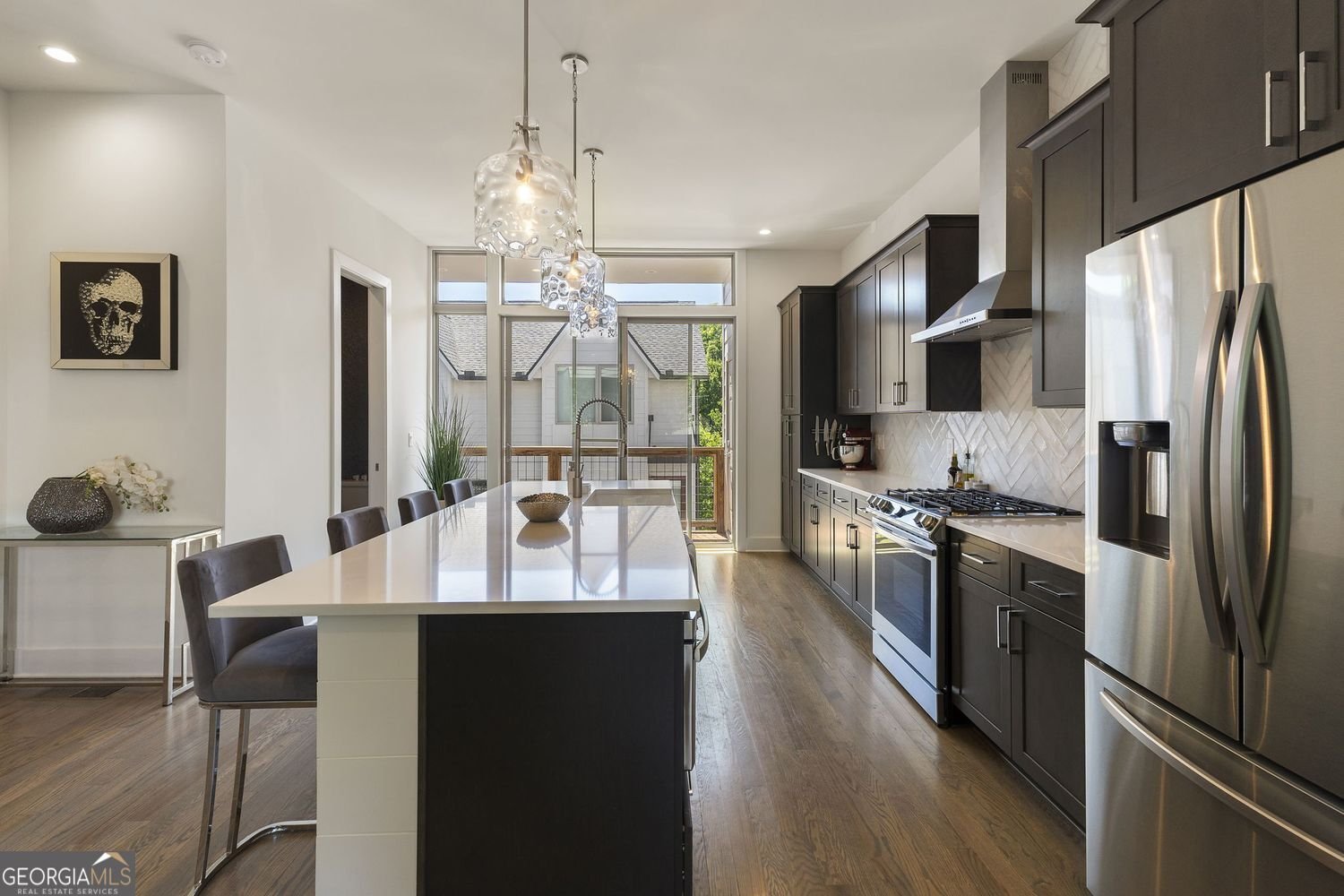 90 Mayson Avenue Atlanta - Photo 14