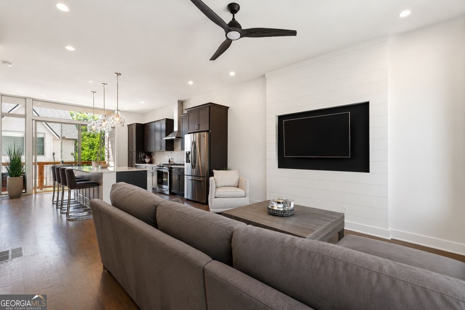 90 Mayson Avenue Atlanta - Photo 15
