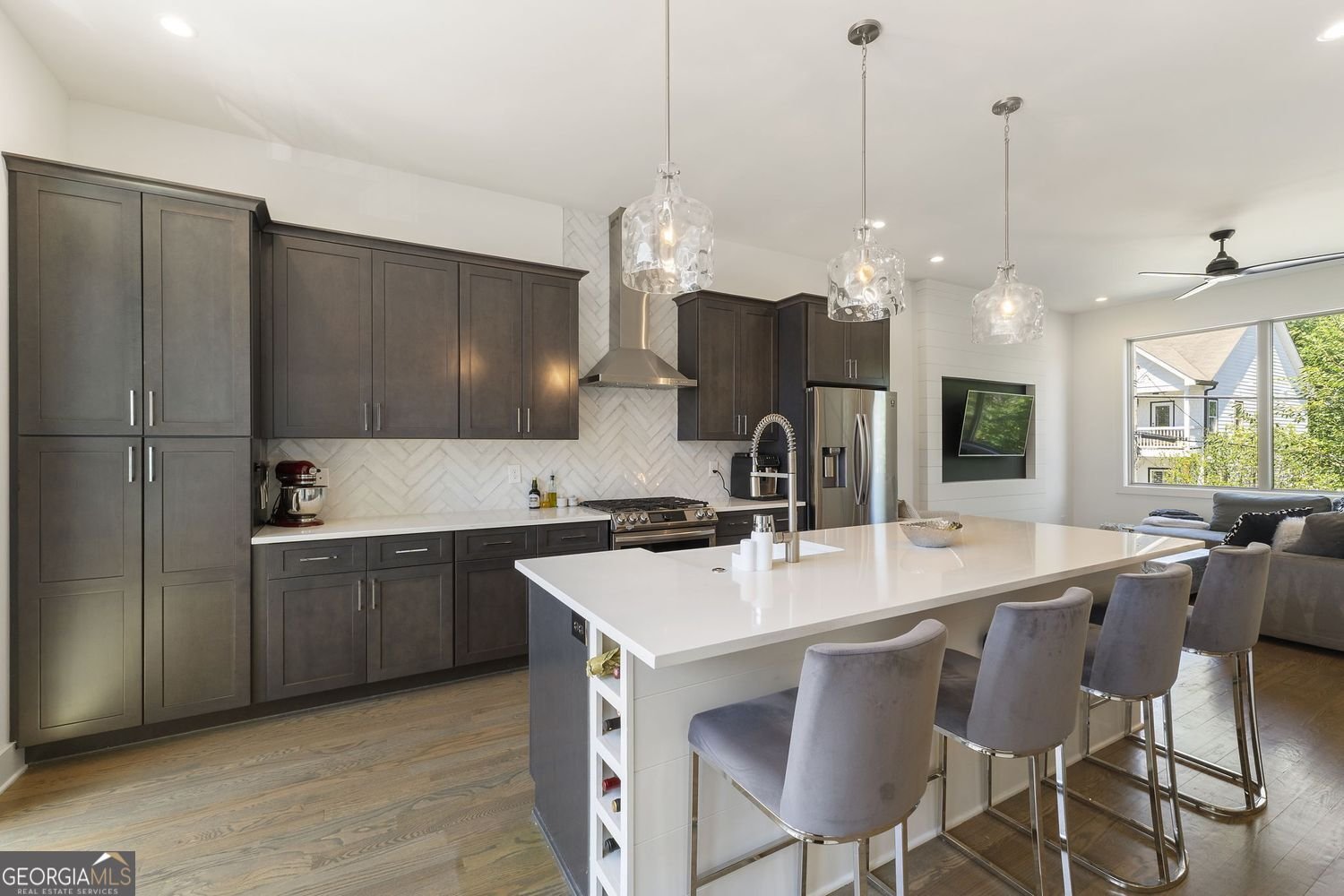 90 Mayson Avenue Atlanta - Photo 16
