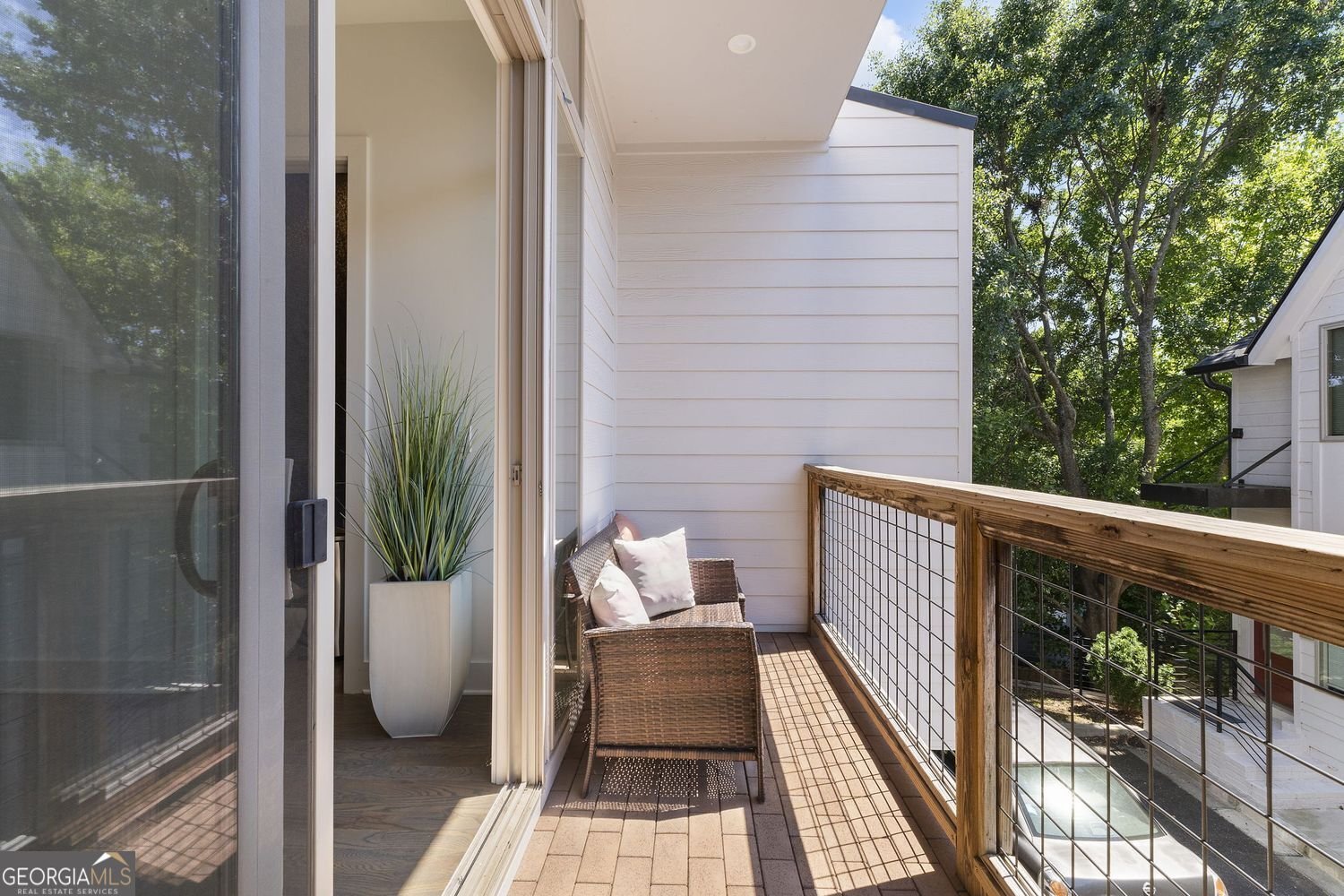 90 Mayson Avenue Atlanta - Photo 17