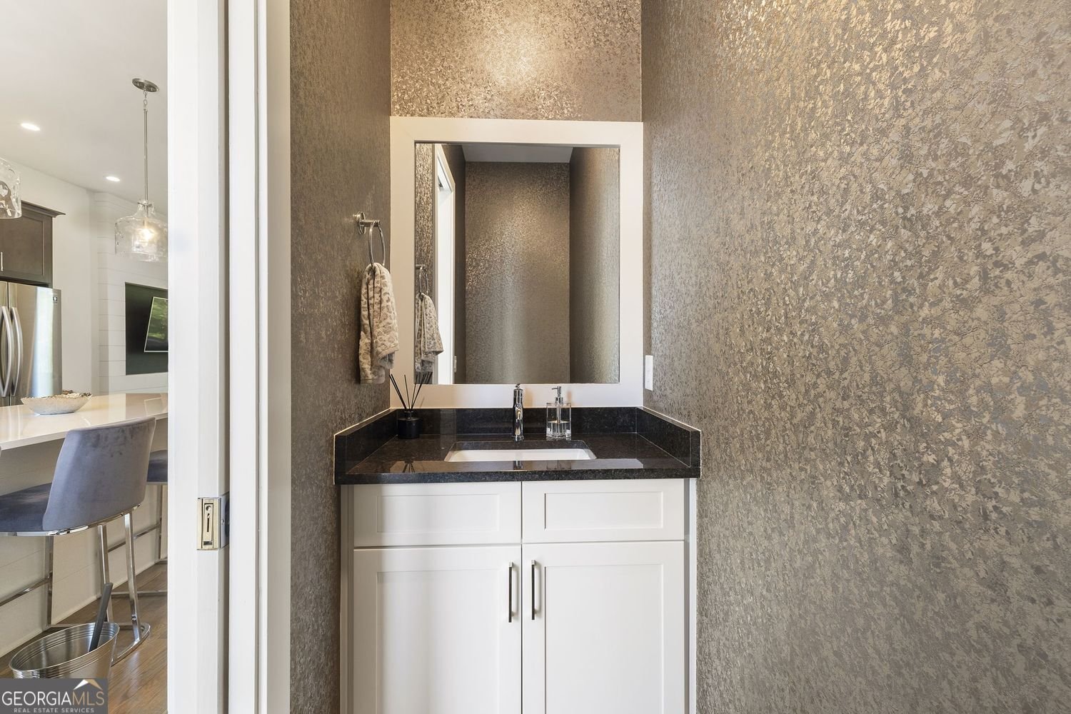 90 Mayson Avenue Atlanta - Photo 18