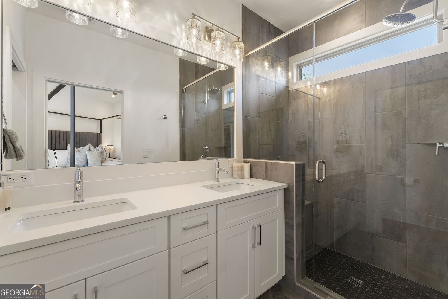 90 Mayson Avenue Atlanta - Photo 22