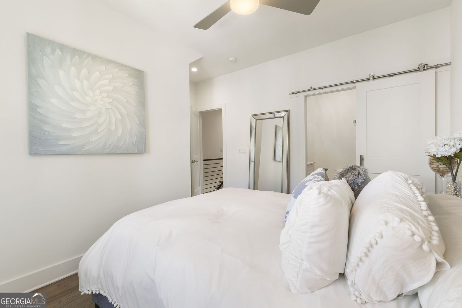 90 Mayson Avenue Atlanta - Photo 26