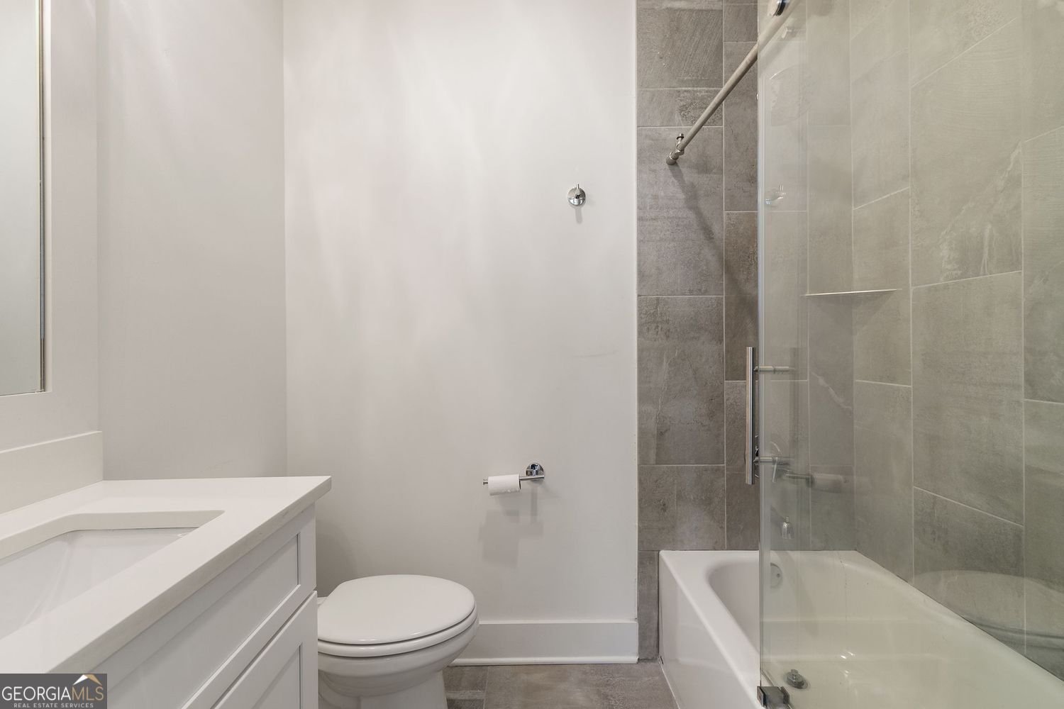 90 Mayson Avenue Atlanta - Photo 27