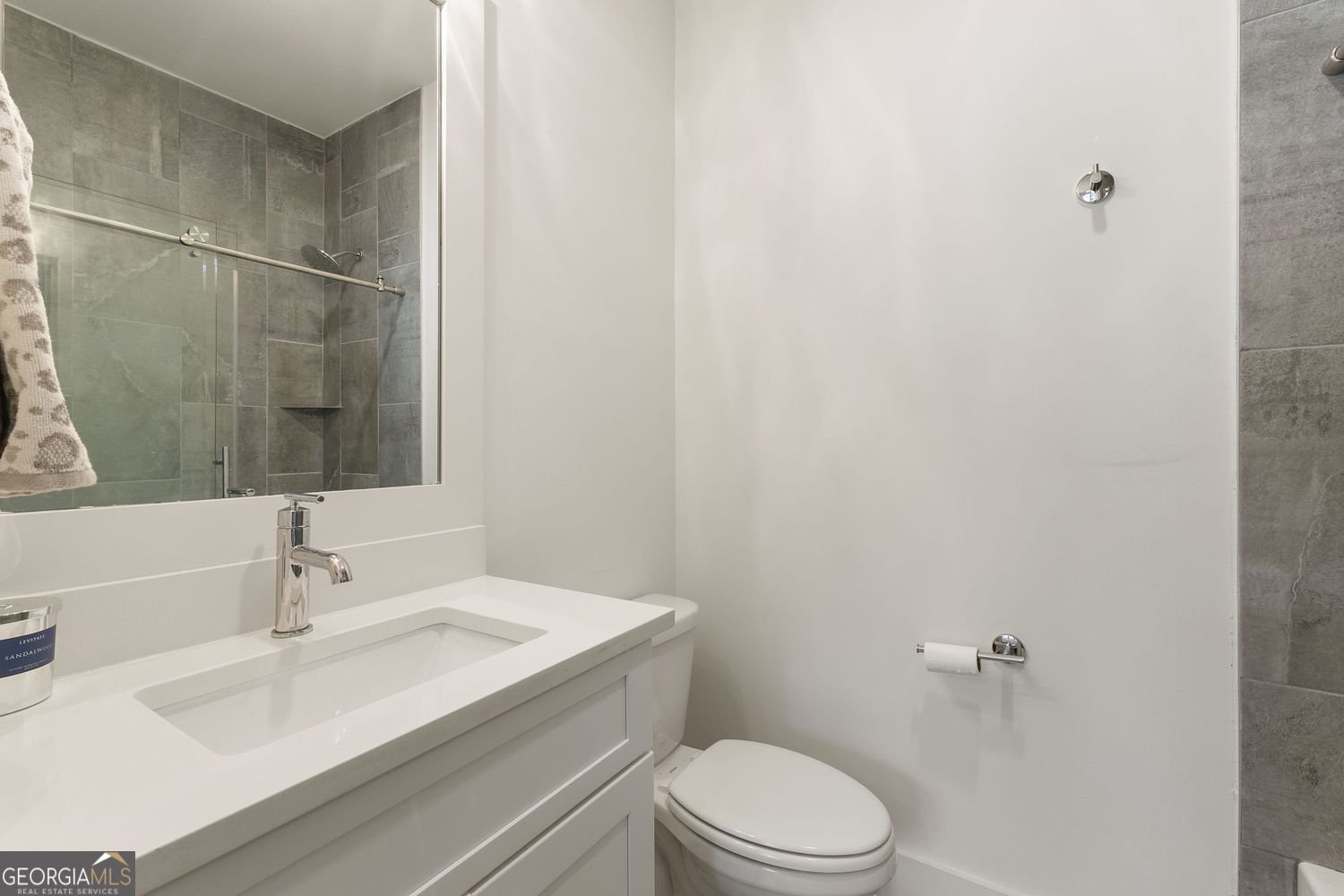 90 Mayson Avenue Atlanta - Photo 28