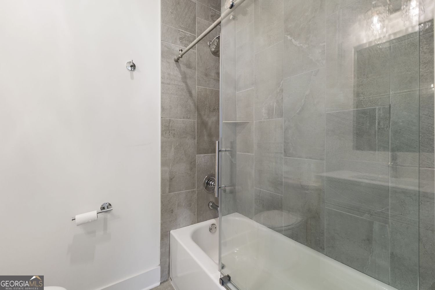 90 Mayson Avenue Atlanta - Photo 29