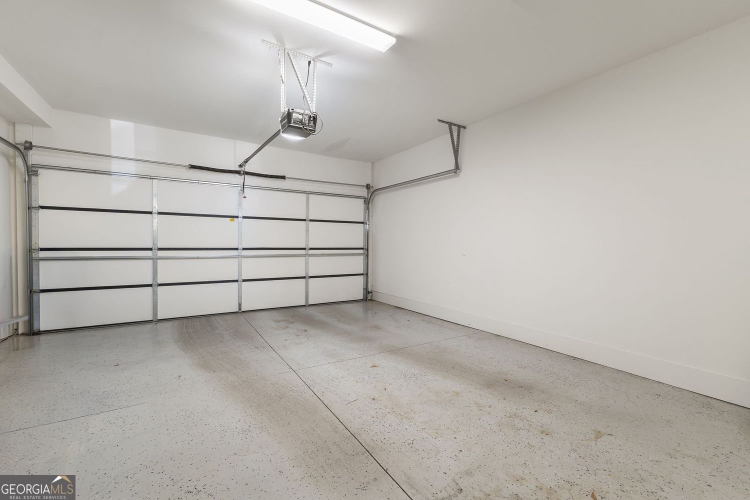90 Mayson Avenue Atlanta - Photo 30