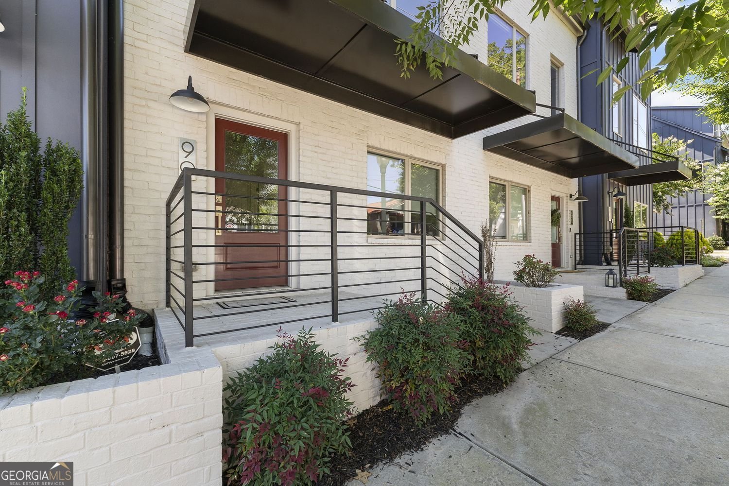 90 Mayson Avenue Atlanta - Photo 33