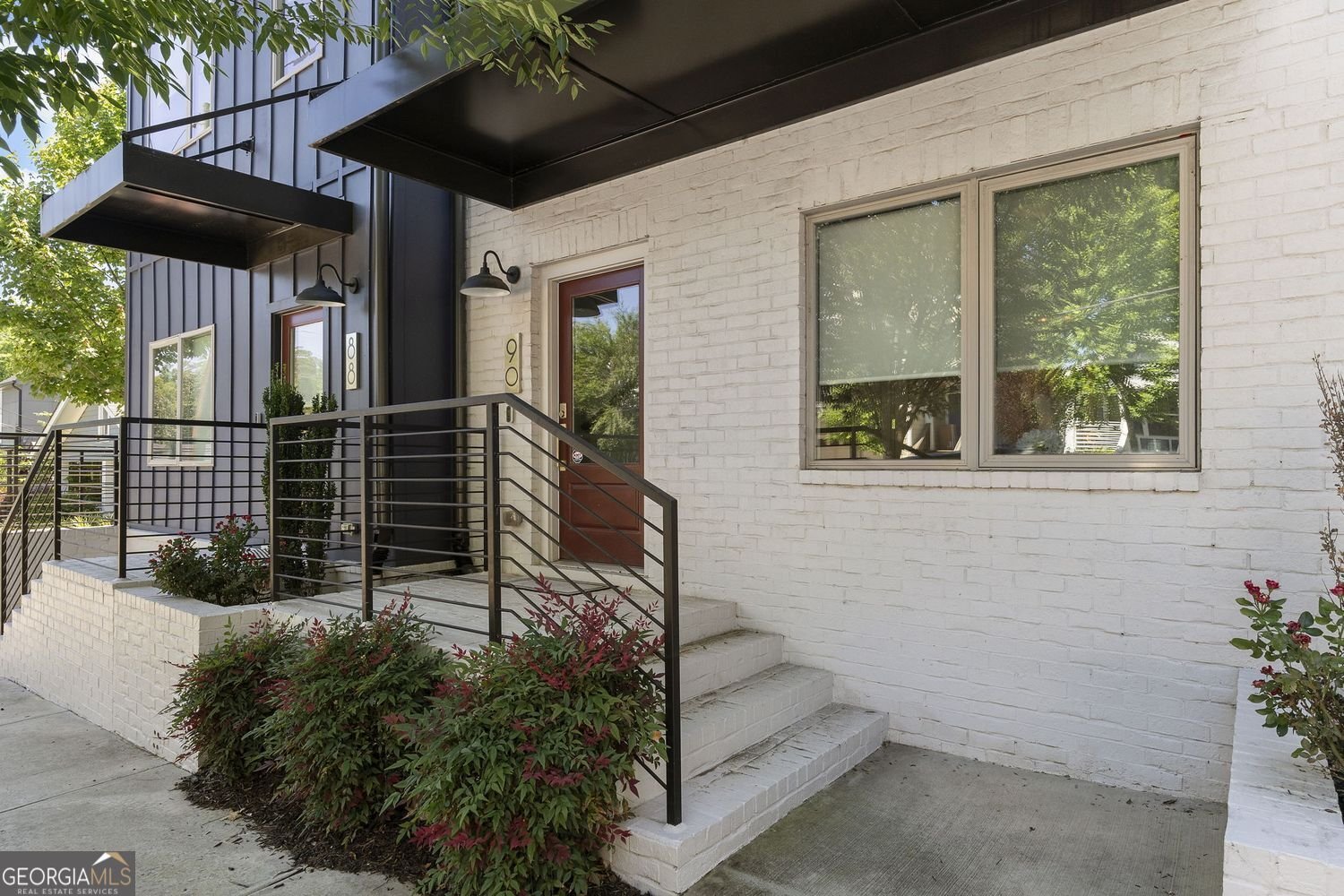 90 Mayson Avenue Atlanta - Photo 34