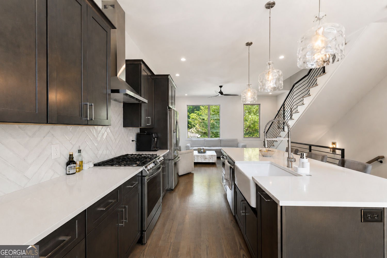 90 Mayson Avenue Atlanta - Photo 6