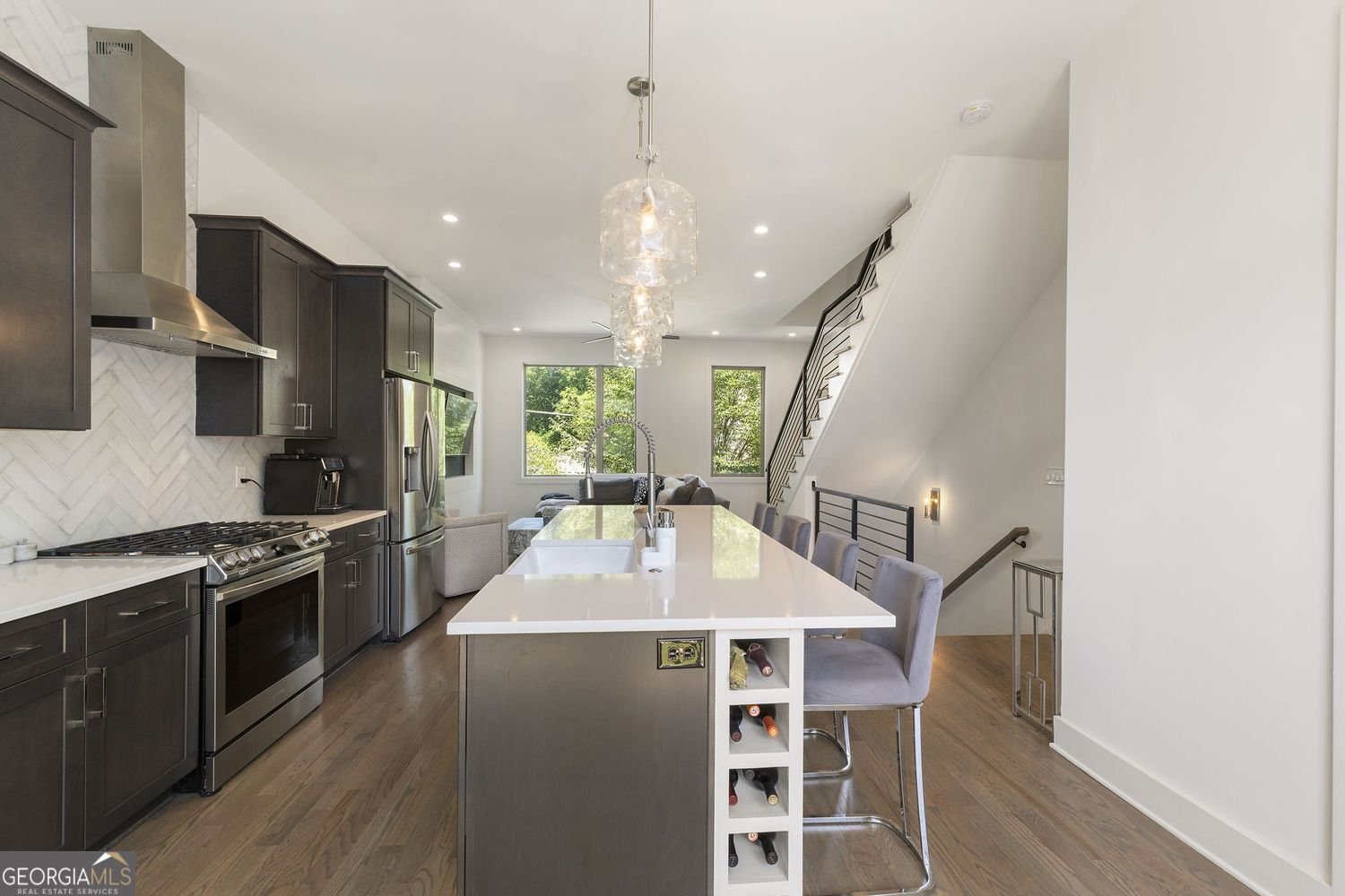 90 Mayson Avenue Atlanta - Photo 7