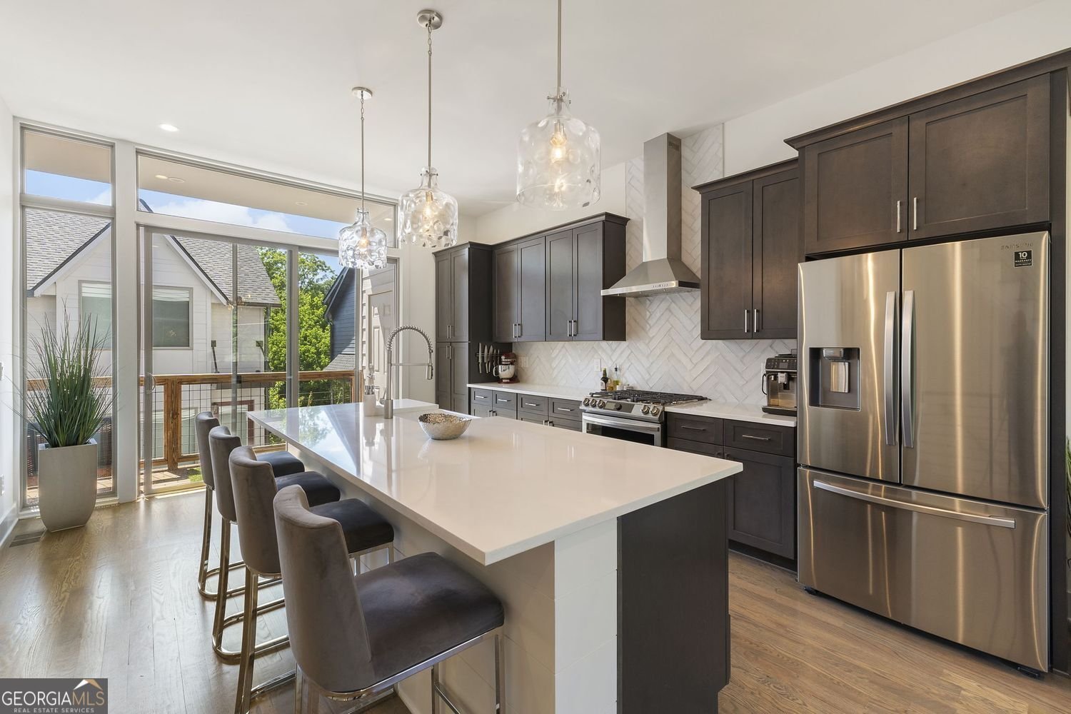 90 Mayson Avenue Atlanta - Photo 8