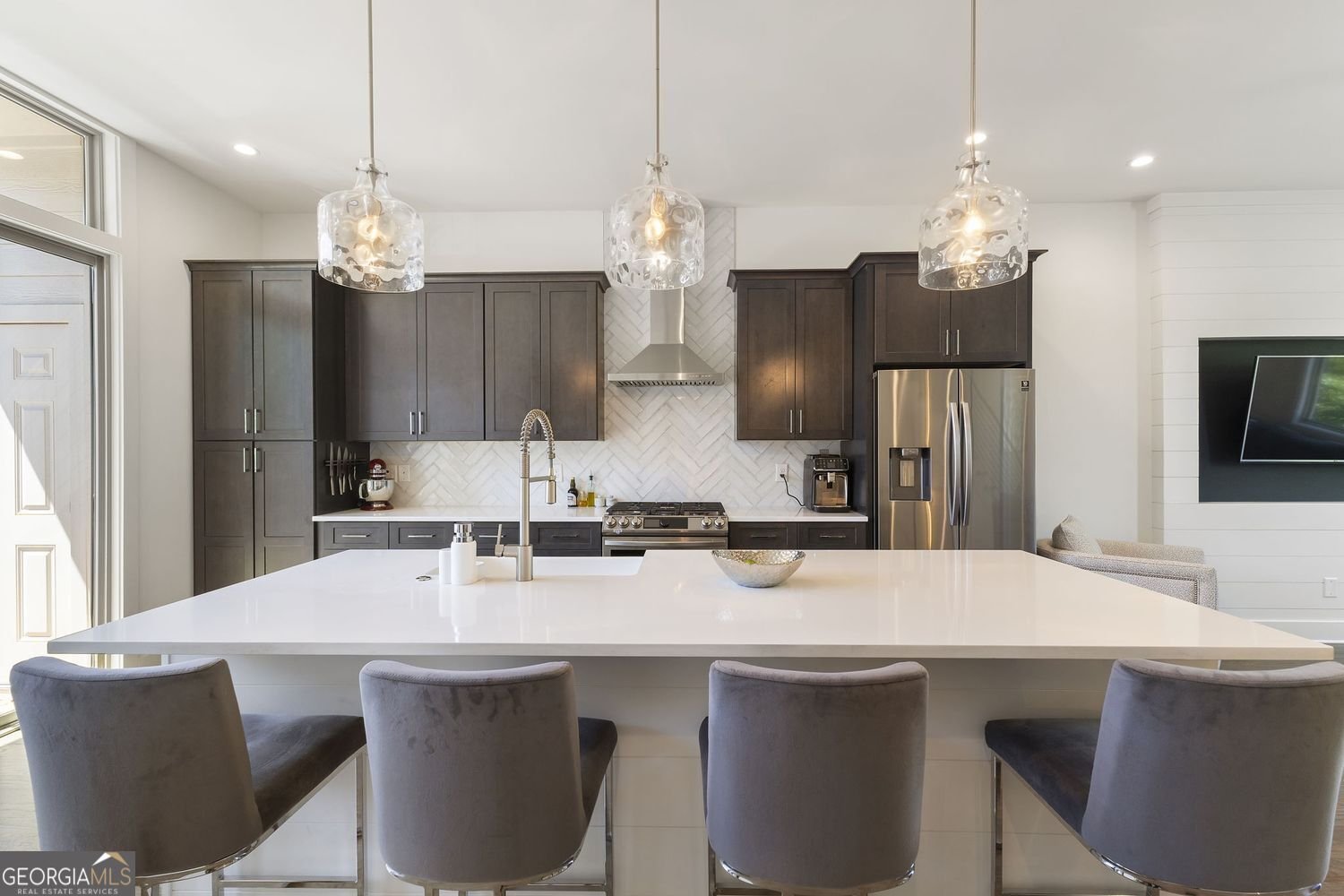 90 Mayson Avenue Atlanta - Photo 9