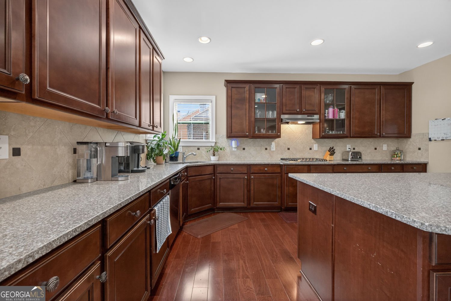 3783 Courson Street Marietta - Photo 16