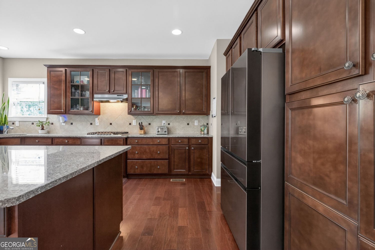 3783 Courson Street Marietta - Photo 18