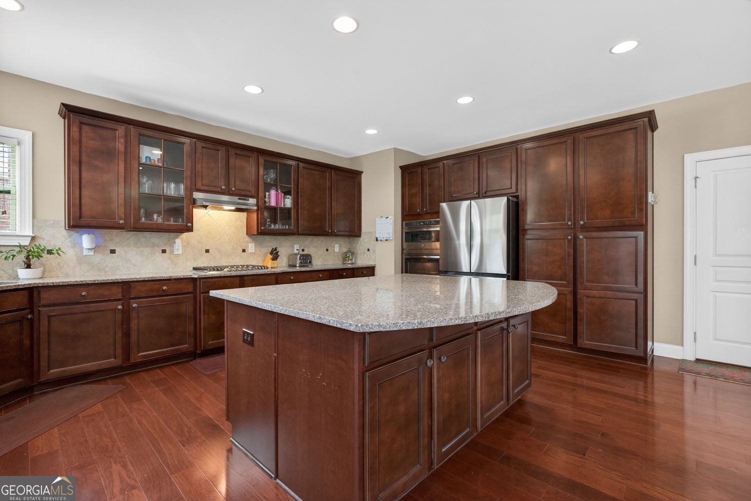 3783 Courson Street Marietta - Photo 19