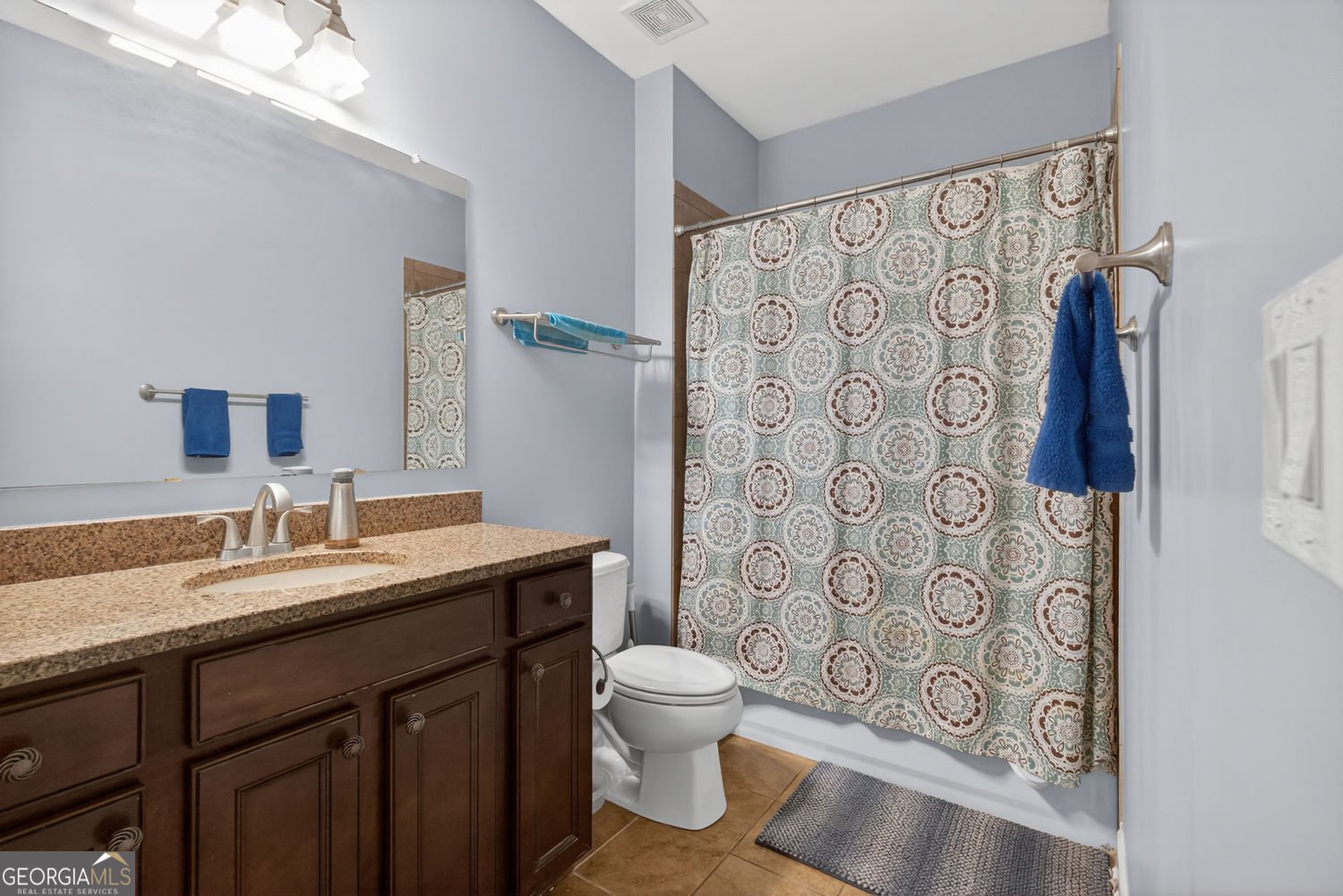 3783 Courson Street Marietta - Photo 21