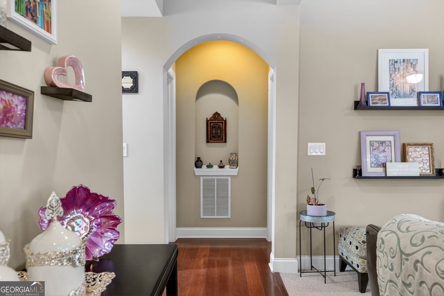 3783 Courson Street Marietta - Photo 25