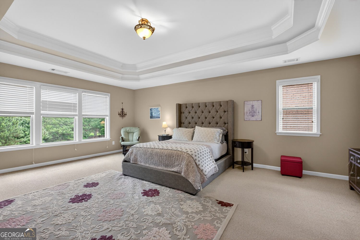 3783 Courson Street Marietta - Photo 26