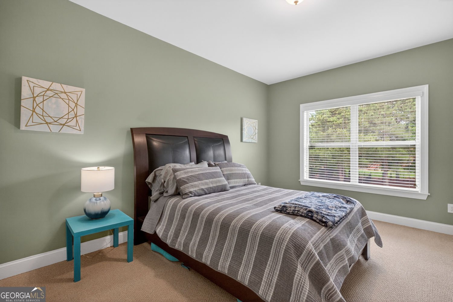 3783 Courson Street Marietta - Photo 29