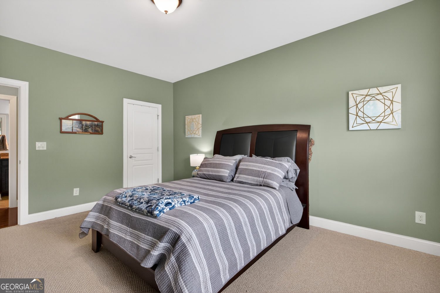 3783 Courson Street Marietta - Photo 31