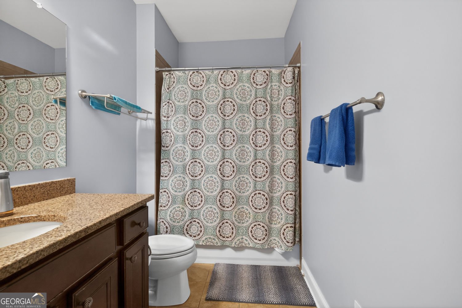 3783 Courson Street Marietta - Photo 33
