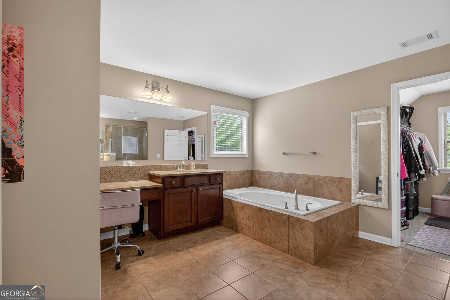 3783 Courson Street Marietta - Photo 38