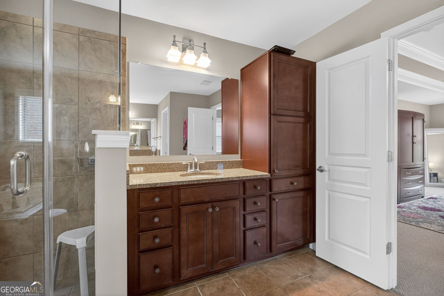3783 Courson Street Marietta - Photo 41