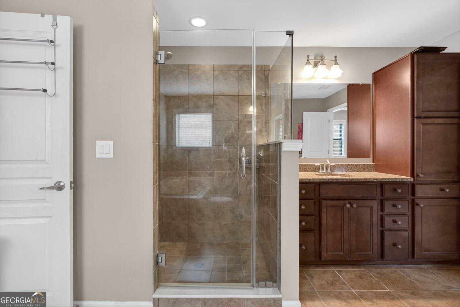 3783 Courson Street Marietta - Photo 42