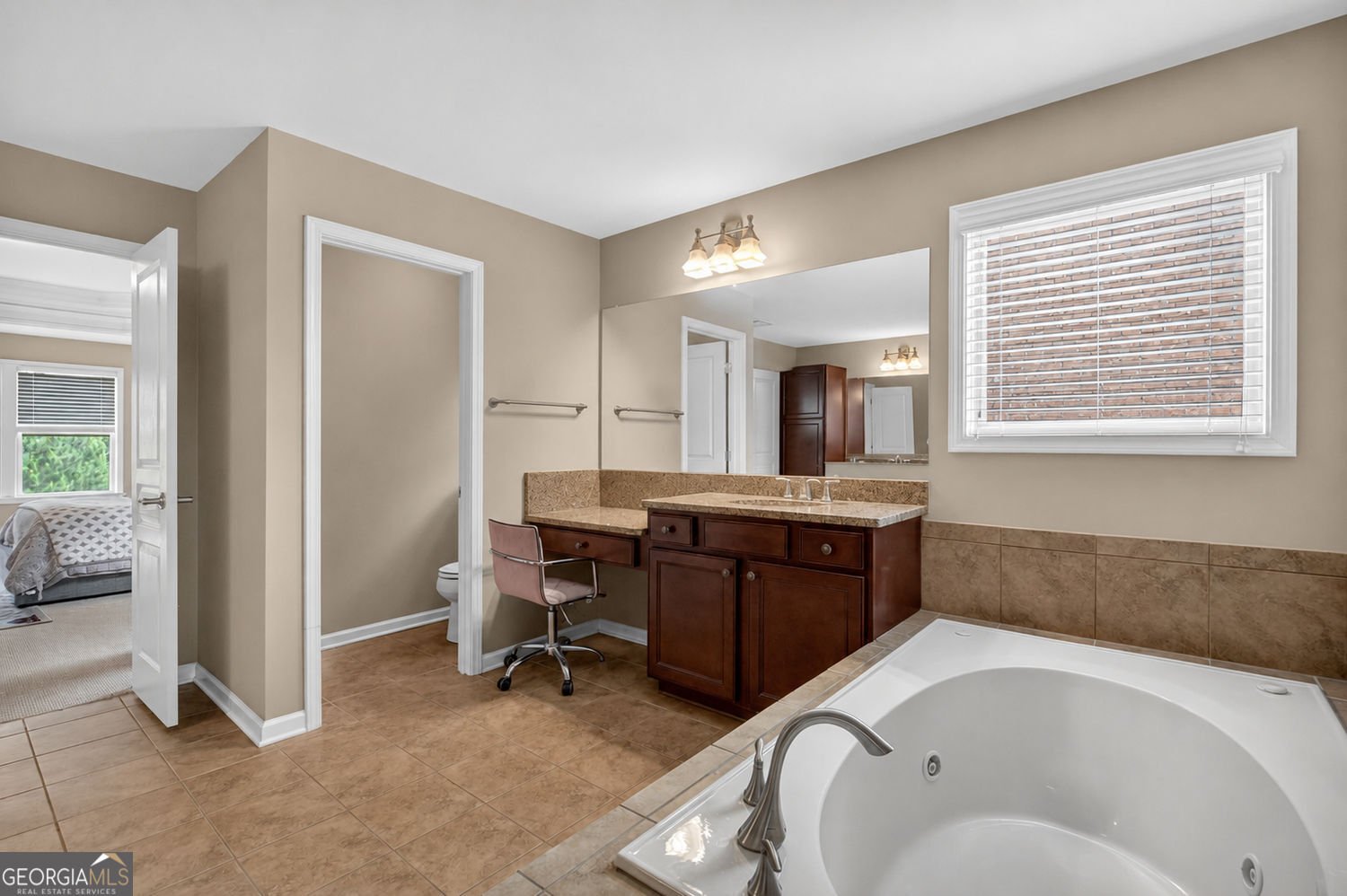 3783 Courson Street Marietta - Photo 43